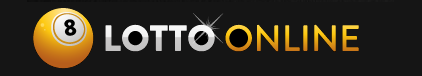 lotto på nötet