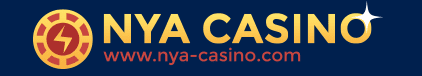 nya casino