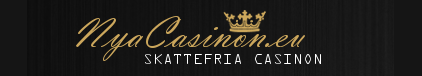 nya casinon