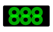888 casino