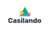 Casinlando logo