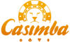 casimba logo