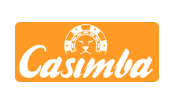 Casimba