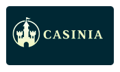 Casinia