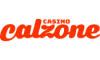 Calzone logo