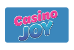 Casinojoy logo