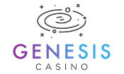 Genesis casino