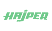hajper logo