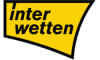 interwetten casino logo