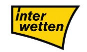 interwetten logo