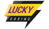 Lucky casino