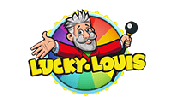 Lucky Louis