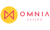 Omnia logo