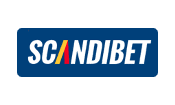 Scandibet logo