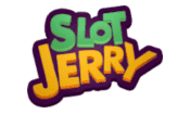 SlotJerry
