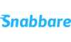 snabbare casino logo