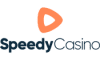 Speedycasino logo
