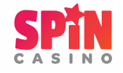 spin casino logo