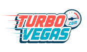TurboVegas