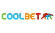 coolbet