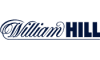 William Hill logo