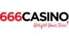 666 casino