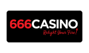 666 casino