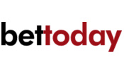 Bettoday