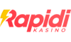 rapidi logo
