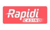 Rapidi