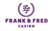 FrankFred