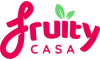 fruitycasa logo