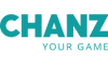 Chanz logo