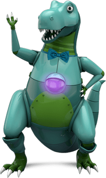 lucky-dino-nya-casino