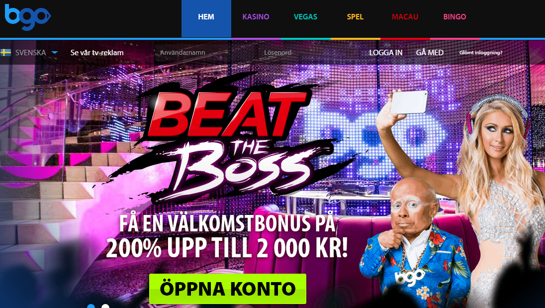 bgo-casino