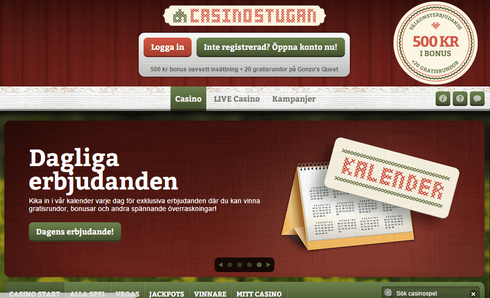 casinostugan (1)