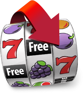 Betsafe-free-spins