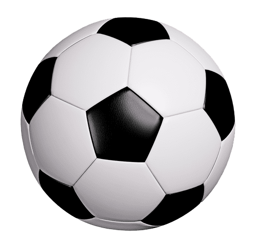 football_PNG1082