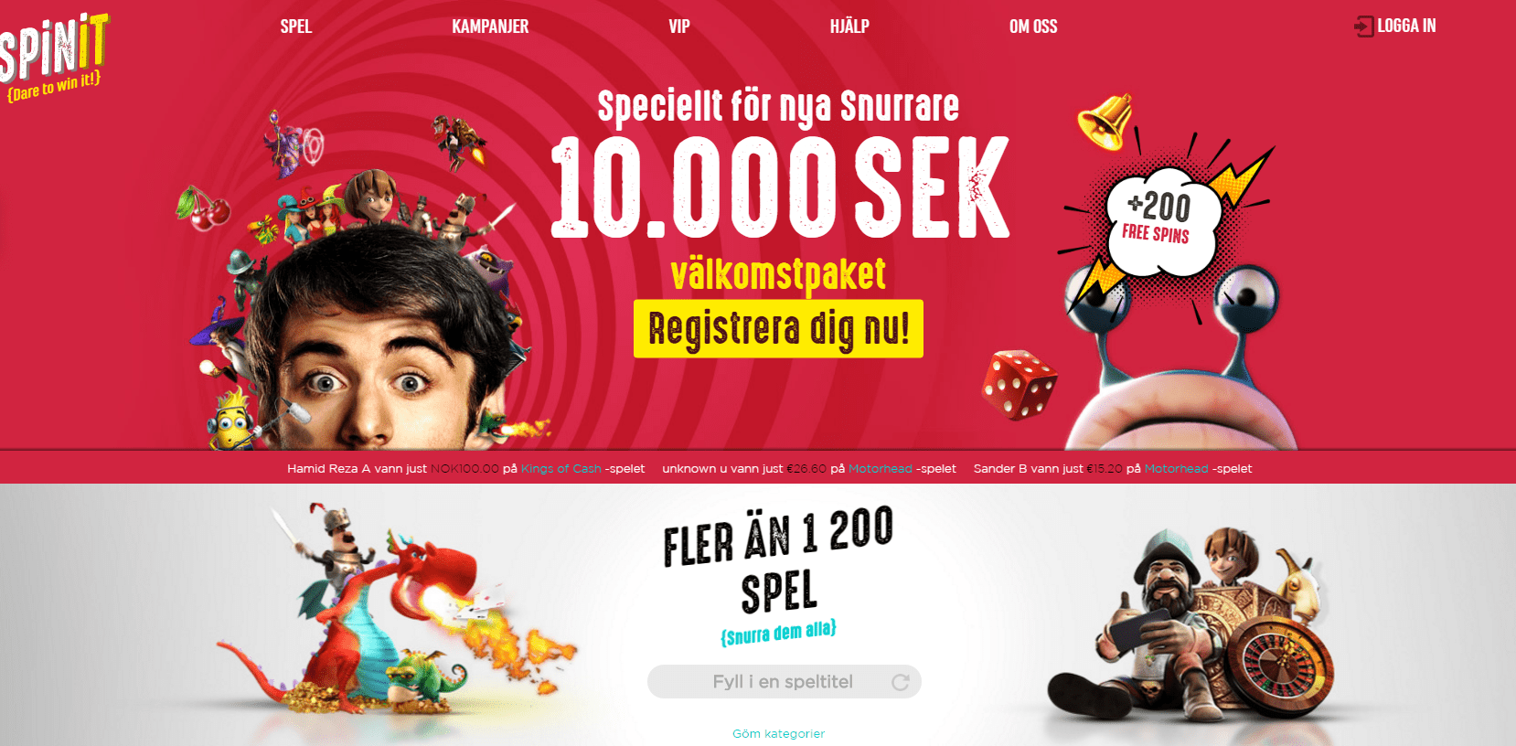 spinit-casino