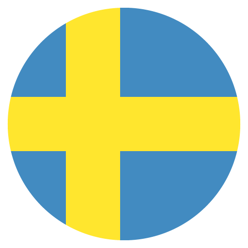 swe