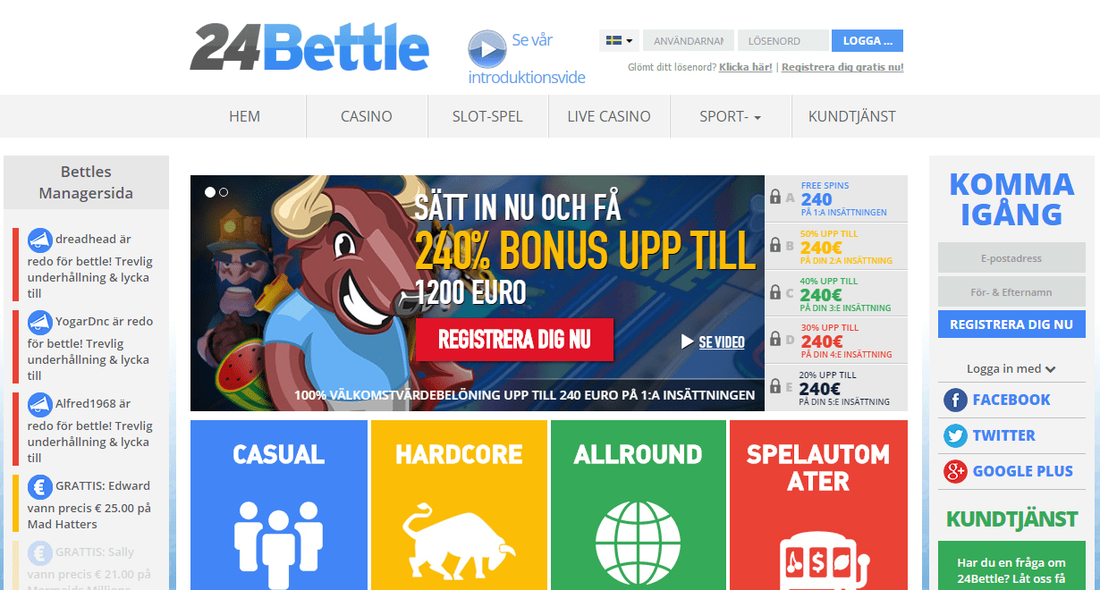 24bettle