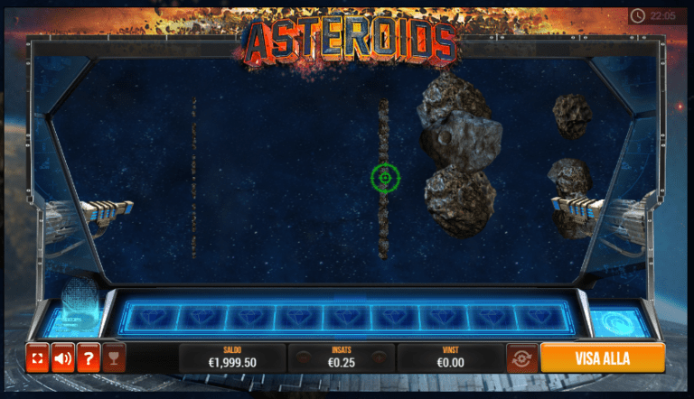 asteroids-768x442
