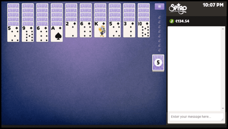solitare-768x435