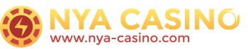 https://www.nya-casino.com