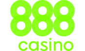 888 casino logo