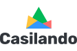 Casilando logo