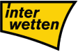 Interwetten logo