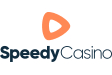 Speedy Casino logo