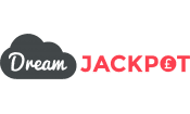 DreamJackpot logo