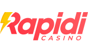Rapidi logo